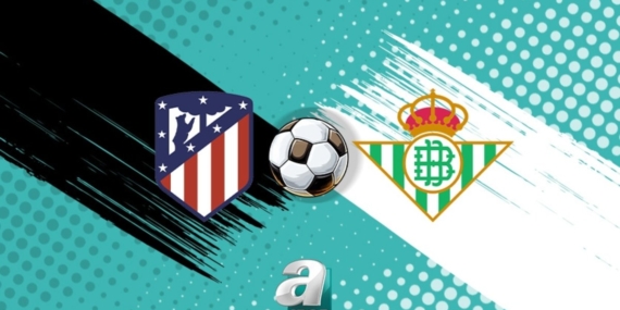 atletico-madrid-real-betis-maci-izle-ne-zaman-ve-saat-kacta-hangi-kanalda-g1J8jOL9.jpg