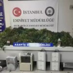 avcilarda-uyusturucu-operasyonu-TDw4mR1K.jpg