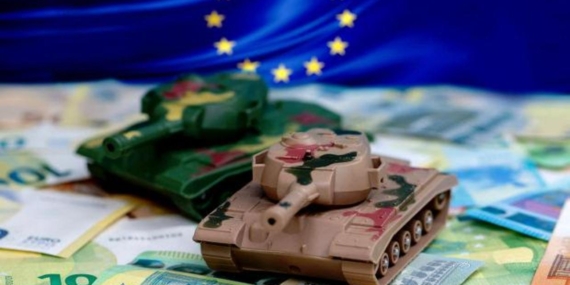 avrupa-birligi-resmen-ilan-etti-tarihte-bir-ilk-800-milyar-avroluk-savas-hazirligi-aMO9BbWR.jpg