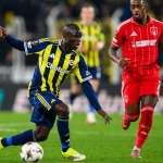 avrupa-ligi-ve-konferans-liginde-gecenin-sonuclari-fener-maglup-samsun-doludizgin-ALa75PZB.jpg
