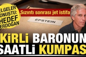 avrupada-epstein-depremi-erdogan-ile-gorusmesi-sonrasi-sormus-Mrck7IFZ.jpg