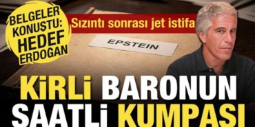 avrupada-epstein-depremi-erdogan-ile-gorusmesi-sonrasi-sormus-Mrck7IFZ.jpg