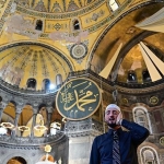 ayasofya-i-kebir-camiinde-ramazan-programi-vqX8tUz5.jpg
