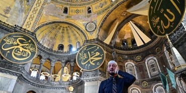 ayasofya-i-kebir-camiinde-ramazan-programi-vqX8tUz5.jpg