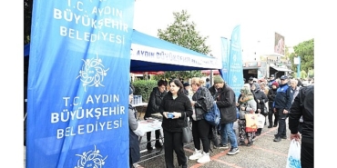 aydin-buyuksehir-belediyesi-6-subat-depremleri-yildonumunde-hayir-gerceklestirdi-UwAeQcDp.jpg