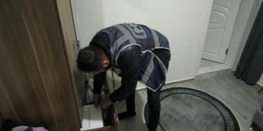 aydin-merkezli-6-ilde-vize-dolandiriciligi-operasyonu-12-tutuklama-N2Kg8e5A.jpg