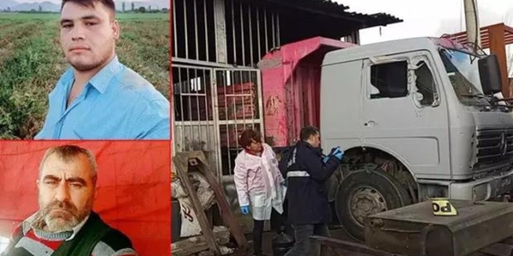 aydinda-feci-olum-araci-tamir-eden-usta-ve-sofor-hayatini-kaybetti-TtgzKSbJ.jpg