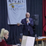 ayvalik-belediye-meclisi-subat-ayi-olagan-toplantisini-gerceklestirdi-Wm1hm1Uz.jpg