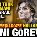 azili-turk-dusmani-ve-israil-asigi-dilan-yesilgoze-hollandada-yeni-gorev-nshcUDNb.jpg