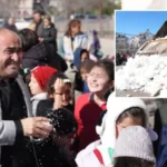 babam-olsaydi-benimle-oynardi-diyen-cocuga-belediye-baskanindan-kamyonla-kar-surprizi-pe6NYOkN.webp