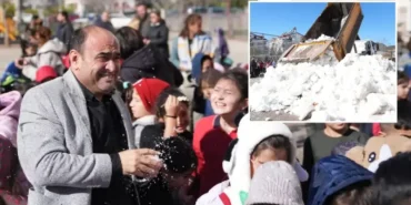babam-olsaydi-benimle-oynardi-diyen-cocuga-belediye-baskanindan-kamyonla-kar-surprizi-pe6NYOkN.webp
