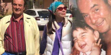 babasini-kaybetmisti-guzel-oyuncudan-duygulandiran-paylasim-simdi-o-asi-kizin-bir-kanadi-kirik-lFMyZE65.jpg