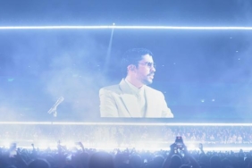 bad-bunny-cilginligi-konserine-on-binlerce-kisi-katildi-wSMn7cTJ.jpg