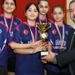 badmintonun-yildizlari-osmangazide-parladi-3HOdvOSu.webp
