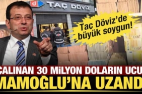 bagajdan-calinan-30-milyon-dolar-ibb-rusvet-sorusturmasina-uzandi-iuNGPprJ.jpg