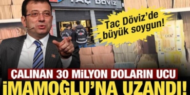 bagajdan-calinan-30-milyon-dolar-ibb-rusvet-sorusturmasina-uzandi-iuNGPprJ.jpg