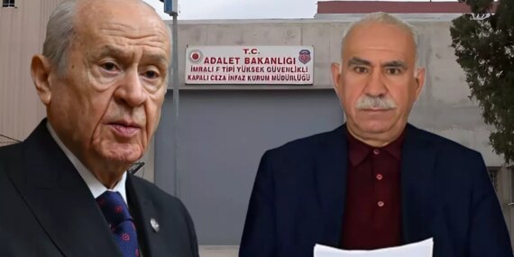 bahceli-cagri-yapmisti-ortak-raporda-ocalana-umut-hakki-yok-Jwh8q5OR.jpg