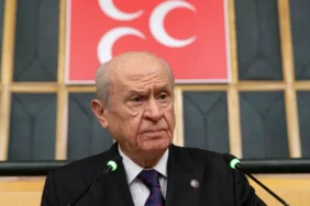 bahceli-erken-secim-cagrilari-bos-ve-siyasi-ahmaklik-VXJiQUNr.webp