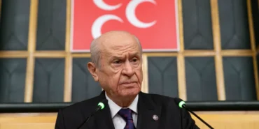 bahceli-erken-secim-cagrilari-bos-ve-siyasi-ahmaklik-VXJiQUNr.webp