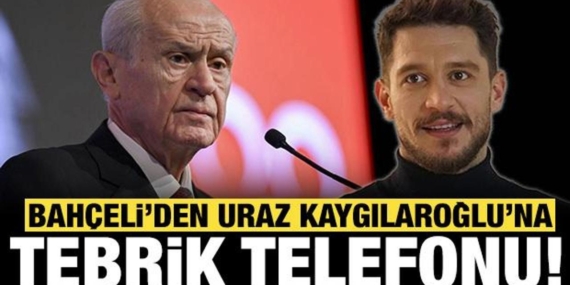 bahceliden-uraz-kaygilarogluna-tebrik-telefonu-ksHtP6MX.jpg