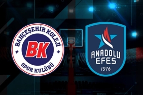 bahcesehir-koleji-sk-anadolu-efes-maci-canli-izle-ziraat-bankasi-turkiye-kupasi-GWbj5MpZ.jpg