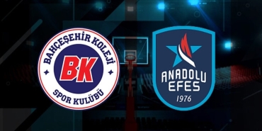 bahcesehir-koleji-sk-anadolu-efes-maci-canli-izle-ziraat-bankasi-turkiye-kupasi-GWbj5MpZ.jpg