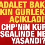 bakan-akin-gurlekten-canli-yayinda-onemli-aciklamalar-chpnin-kursu-isgali-5i3UDnie.jpg