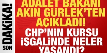 bakan-akin-gurlekten-canli-yayinda-onemli-aciklamalar-chpnin-kursu-isgali-5i3UDnie.jpg