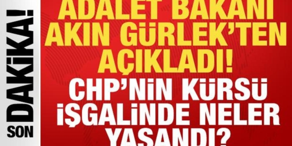 bakan-akin-gurlekten-canli-yayinda-onemli-aciklamalar-chpnin-kursu-isgali-5i3UDnie.jpg