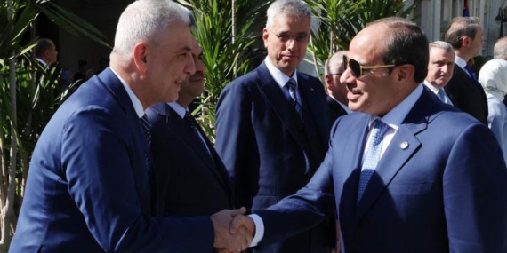 bakan-bolat-misir-ile-15-milyar-dolarlik-ticaret-hacmi-hedefi-icin-ortak-projeler-onemli-HC3L5NEv.jpg
