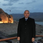 bakan-ersoy-hasankeyf-ve-sasonda-sahaya-indi-9Bh2gPke.jpeg