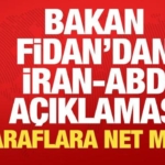 bakan-fidandan-abd-iran-aciklamasi-ani-bir-savas-ihtimali-yok-z8ZDlZy9.jpg
