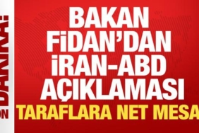 bakan-fidandan-abd-iran-aciklamasi-ani-bir-savas-ihtimali-yok-z8ZDlZy9.jpg