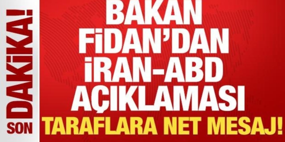 bakan-fidandan-abd-iran-aciklamasi-ani-bir-savas-ihtimali-yok-z8ZDlZy9.jpg
