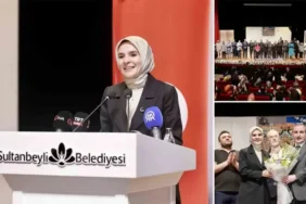 bakan-goktas-aileyi-degersiz-kilan-programlardan-vatandas-cok-sikayetci-ZXY9Heqt.webp