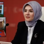bakan-goktastan-ibbye-bagli-cocuk-etkinlik-merkezindeki-iddialara-iliskin-yeni-aciklama-cok-vaka-ulasti-WW6PwR7D.webp