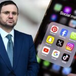 bakan-gurlek-yeni-sosyal-medya-duzenlemesini-anlatti-kimligi-dogru-olacak-dhnhQmh2.jpg