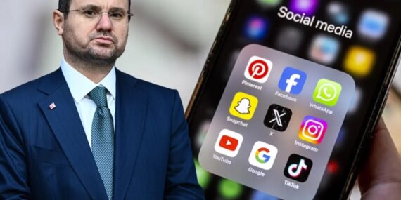 bakan-gurlek-yeni-sosyal-medya-duzenlemesini-anlatti-kimligi-dogru-olacak-dhnhQmh2.jpg