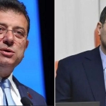 bakan-gurlekten-ekrem-imamoglu-iddialarina-yanit-xygjyUr4.jpg