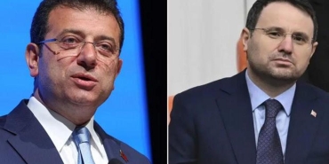 bakan-gurlekten-ekrem-imamoglu-iddialarina-yanit-xygjyUr4.jpg
