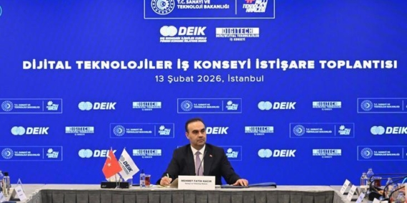 bakan-kacir-dijital-sirketlerimizi-desteklemeye-devam-edecegiz-mVHLPp7B.jpg
