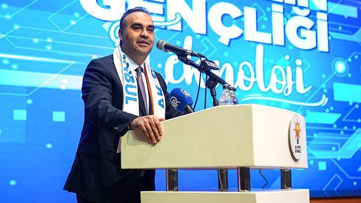 bakan-kacir-milli-teknoloji-hamlesi-turk-genclerinin-ellerinde-yukselecek-aOddqkdH.jpg