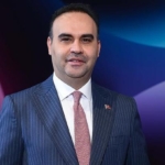 bakan-kacir-tubitak-araciligiyla-son-23-yilda-314-milyar-lira-kaynak-aktardik-eCOUxekP.jpg