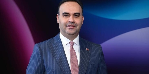 bakan-kacir-tubitak-araciligiyla-son-23-yilda-314-milyar-lira-kaynak-aktardik-eCOUxekP.jpg