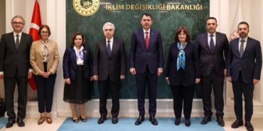 bakan-kurum-uluslararasi-enerji-ajansi-baskani-birolu-kabul-etti-EPMgnYrS.jpg