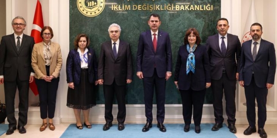 bakan-kurum-uluslararasi-enerji-ajansi-baskani-birolu-kabul-etti-EPMgnYrS.jpg