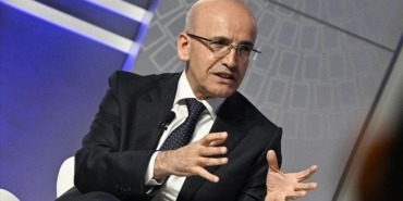 bakan-simsek-sanayi-uretimi-verilerini-degerlendirdi-jfRhvR5C.jpg