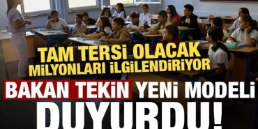 bakan-tekin-yeni-modeli-duyurdu-milyonlari-ilgilendiriyor-tam-tersi-olacak-WVPjniak.jpg