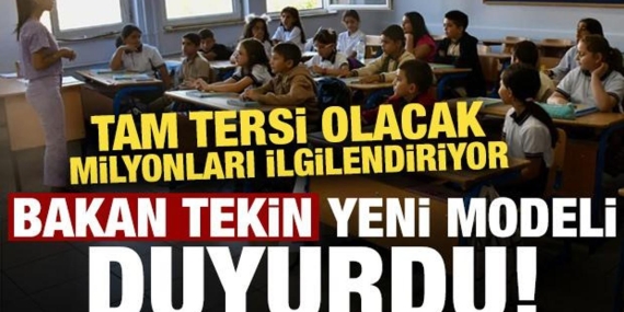 bakan-tekin-yeni-modeli-duyurdu-milyonlari-ilgilendiriyor-tam-tersi-olacak-WVPjniak.jpg