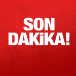 bakan-yerlikaya-duyurdu-kapikulede-uyusturucu-operasyonu-IC3qLFNZ.gif
